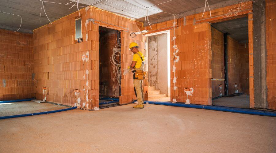 Expert top industrial roofings services in Bonney Lake, WA